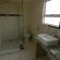 Kalahari Gateway Hotel - 260049