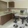 Kalahari Gateway Hotel - 260051