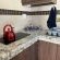 Kalahari Gateway Hotel - 260053