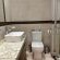 Kalahari Gateway Hotel - 260056
