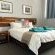 Kalahari Gateway Hotel - 260057