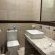 Kalahari Gateway Hotel - 260059