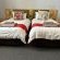 Kalahari Gateway Hotel - 260060