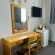 Kalahari Gateway Hotel - 260061