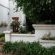 Oxnead Guesthouse - 260062