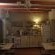 Oxnead Guesthouse - 260063