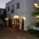 Oxnead Guesthouse - 260064