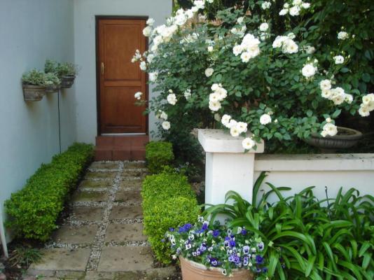 Oxnead Guesthouse - 260065