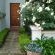 Oxnead Guesthouse - 260065