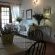 Oxnead Guesthouse - 260066