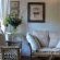 Oxnead Guesthouse - 260068