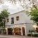 Oxnead Guesthouse - 260069