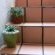 Oxnead Guesthouse - 260070