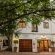 Oxnead Guesthouse - 260071
