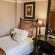 Oxnead Guesthouse - 260072