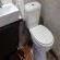 Oxnead Guesthouse - 260073