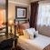 Oxnead Guesthouse - 260074