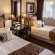 Oxnead Guesthouse - 260075