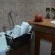 Oxnead Guesthouse - 260076