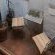 Oxnead Guesthouse - 260078