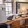 Oxnead Guesthouse - 260079
