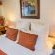 Oxnead Guesthouse - 260080