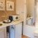 Oxnead Guesthouse - 260081