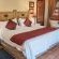 Oxnead Guesthouse - 260082