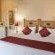 Oxnead Guesthouse - 260083
