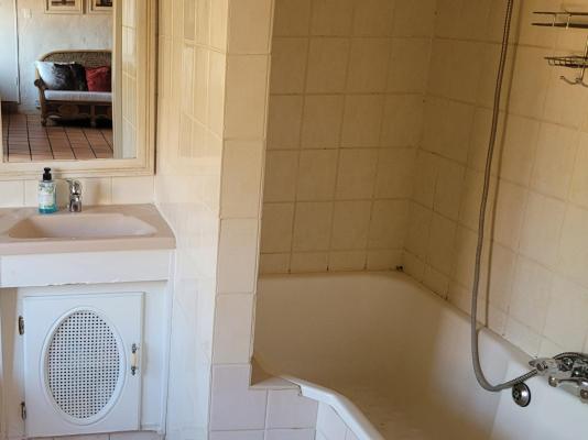 Oxnead Guesthouse - 260084