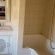 Oxnead Guesthouse - 260084