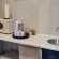 Oxnead Guesthouse - 260085