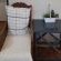 Oxnead Guesthouse - 260086