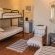 Oxnead Guesthouse - 260087