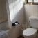 Oxnead Guesthouse - 260088