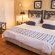 Oxnead Guesthouse - 260089