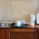 Oxnead Guesthouse - 260090