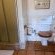 Oxnead Guesthouse - 260091