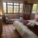 Oxnead Guesthouse - 260092