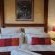 Oxnead Guesthouse - 260093