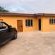 Pholanathi Lodge - Property / Building
