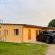 Pholanathi Lodge - Property / Building
