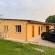Pholanathi Lodge - Property / Building