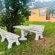 Pholanathi Lodge - Property / Building