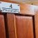 Pholanathi Lodge - Decorative detail