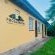 Pholanathi Lodge - Property / Building