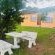 Pholanathi Lodge - Garden