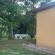 Pholanathi Lodge - Garden
