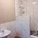 Pholanathi Lodge - 260113