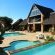 Misty Hills Country Hotel - 260115